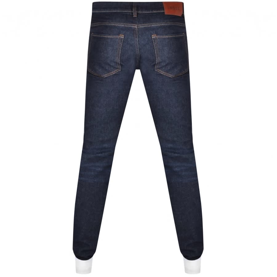 Hugo boss maine3 regular fit on sale